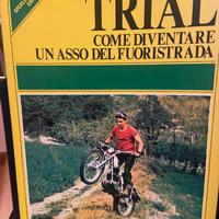 Perry-TRIAL come diventare un asso del fuoristrada