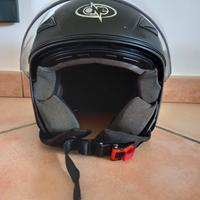 Casco one helmets