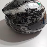 Agv stealth grifo