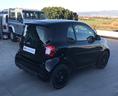 smart-fortwo-superpassion-70-twinamic-2019
