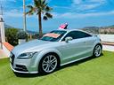 audi-tts-2-0-270cv-quattro-s-line