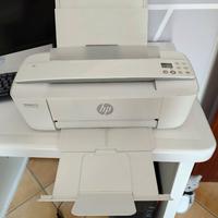 Stampante hp Deskjet 3750