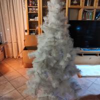 albero natale