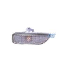 FRECCIE LATERALI VOLVO S60 V70 00-04 S80 98-03 XC9