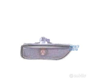 FRECCIE LATERALI VOLVO S60 V70 00-04 S80 98-03 XC9