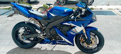 R1 2004 storica 