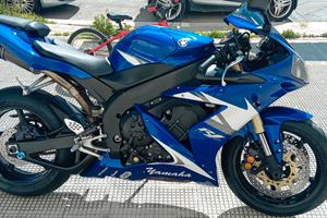 R1 2004 storica 