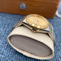 Orologio meccanico OMEGA