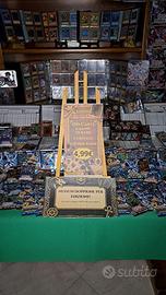 Yu-Gi-Oh! Lotto 100 Carte con Rarità Garantite