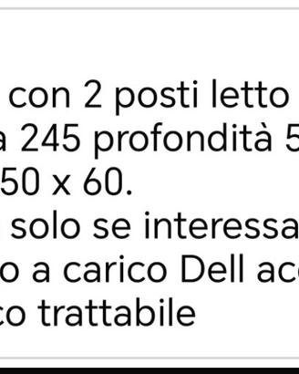 Cameretta
