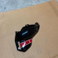 Fianchetto Carena Dx Super Tenere 1200