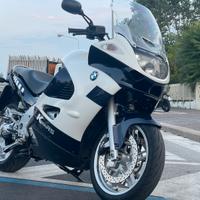 Bmw K1200rs IMPECCABILE