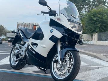 Bmw K1200rs IMPECCABILE