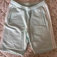 Pantaloni adidas