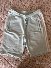 Pantaloni adidas