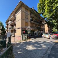 3 LOCALI A GENAZZANO