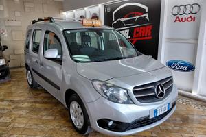 Mercedes-benz Citan 1.5 111 CDI S&S Tourer Trend