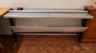 Taglierina da studio Neolt “Trim 150”