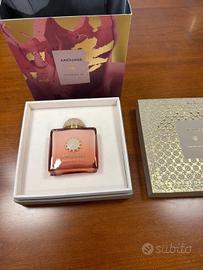 Profumo amouage guidance 46