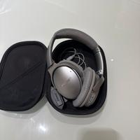 Bose Quite comfort
