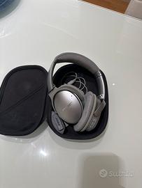Bose Quite comfort
