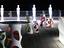 Immagine 29