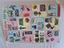 Immagine 6