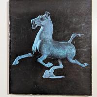 The Genius of China Exhibition Catalogue 1973