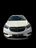 opel-mokka-1-4-benzina-del-2016