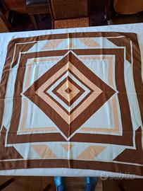 Foulard “Les Copains”