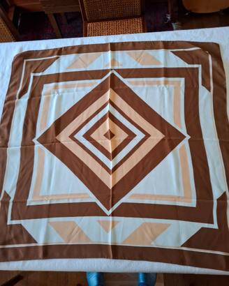Foulard “Les Copains”