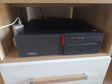 PC gaming + rtx 1650 