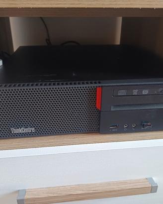 PC gaming + rtx 1650 