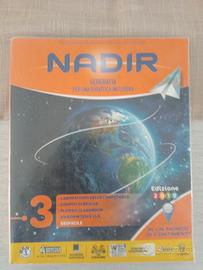 Nadir 3
