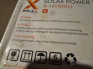 inverter 