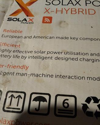 inverter 