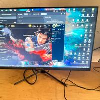 Un PC da Gaming per goderti gioco e lavoro
