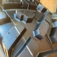 Gomme quad atv