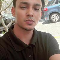 Restaurant, magazzino, pulizie, edilizia