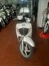 honda-sh-125-ie