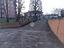 Immagine 12