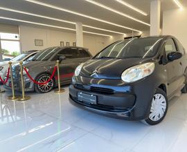 Citroen C1 5p 1.0 68 cv okneopatentati