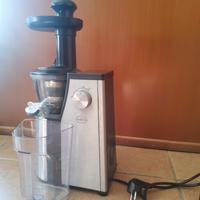 RGV Juice art Estrattore