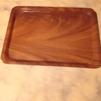 vassoi per mense ,ristoranti ,bar  in plastica