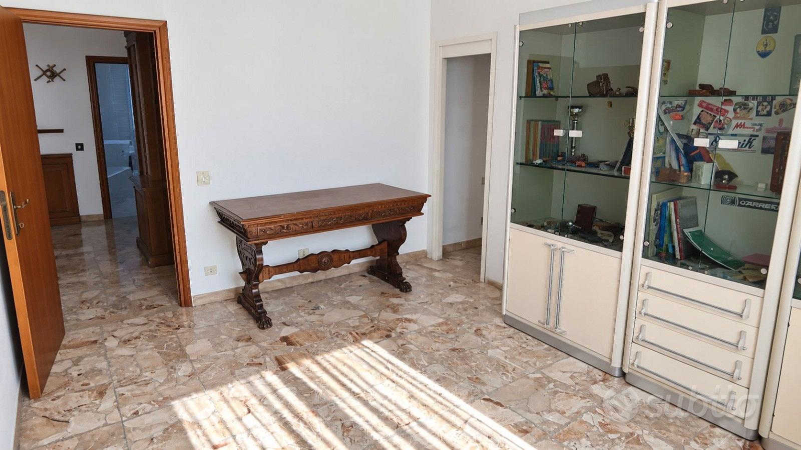 Appartamento – Poggibonsi, Campomaggio - Vista 5
