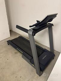 Tapis roulant Pro-Form