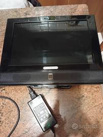 tv shinelco