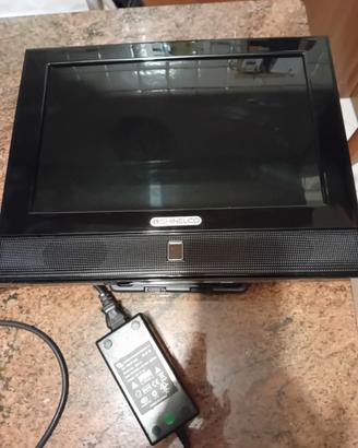 tv shinelco