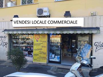 Immobile di 108 m² con 3 locali a Roma