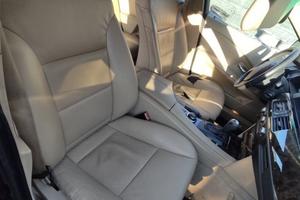Sedile anteriore dx BMW 530 del 2006